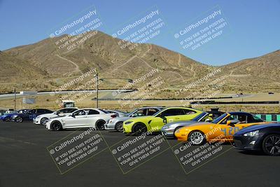 media/Nov-02-2025-Speed Ventures (Sun) [[61724e2e34]]/Around the Pits/